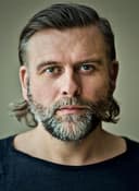 Sam Callis