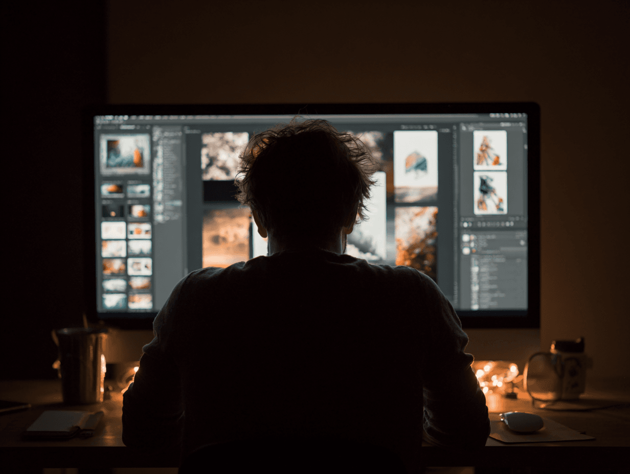 Using Claude Cowork: AI-Powered Productivity for Professionals