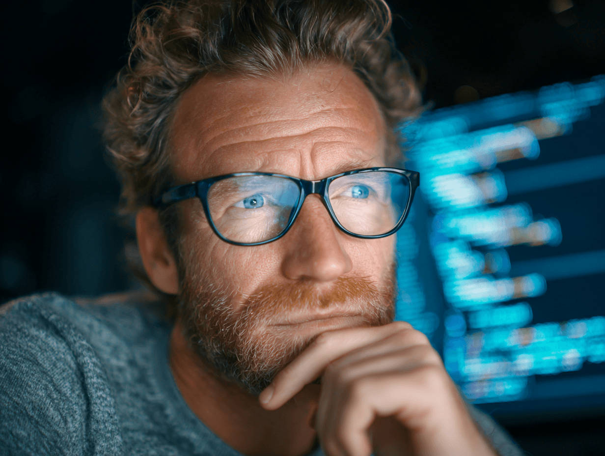 Vibecoding Properly: Design, Control and Deployment