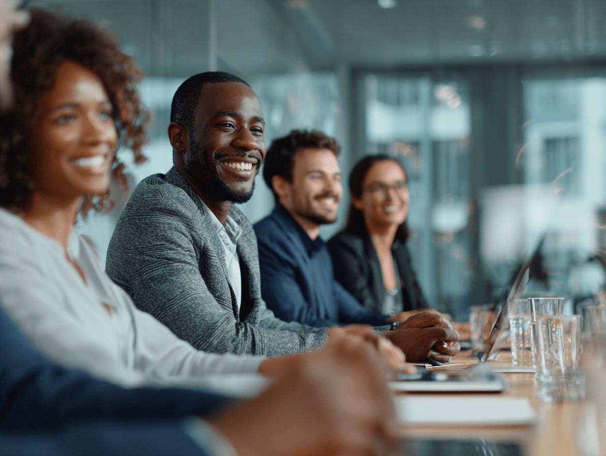 Repurposing and Discoverability with AI