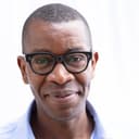 Fola Yahaya